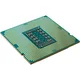 Intel Core i9-11900KF Tray (ohne Kühler)