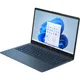 HP 14-ee0035ng 917W4EA 14 FHD i3-1315U 8GB/512GB SSD W11