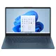 HP 14-ee0035ng 917W4EA 14 FHD i3-1315U 8GB/512GB SSD W11