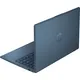 HP 14-ee0035ng 917W4EA 14 FHD i3-1315U 8GB/512GB SSD W11