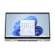 HP ENVY x360 15-fe0455 918K8EA 15.6 FHD OLED Touch i5-1335U 16GB/512GB SSD W11