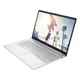HP 17-cp2458ng 918J3EA 17.3 R5-7520U 16GB/512GB SSD DOS