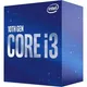 Intel Core i3-10105 4x 3.7 MHz Sockel 1200 Boxed