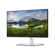 DELL P2424HT 61cm (24") Full HD 16:9 IPS Monitor HDMI/USB/DP