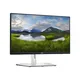DELL P2424HT 61cm (24") Full HD 16:9 IPS Monitor HDMI/USB/DP