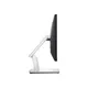 DELL P2424HT 61cm (24") Full HD 16:9 IPS Monitor HDMI/USB/DP