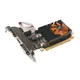 ZOTAC GeForce GT 710 2GB GDDR3 Grafikkarte DVI/HDMI/VGA