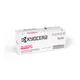 Kyocera TK-5370M / 1T02YJBNL0 Toner Magenta für ca. 5.000 Seiten