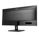 AOC U34E2M 86,4cm (34") UWQHD VA Office Monitor 21:9 HDMI/DP 100Hz 4ms Sync