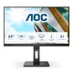 AOC 24P2QM 23.8 Zoll Full HD VA LED 16:9 75 Hz Office Monitor
