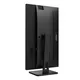 AOC 24P2QM 23.8 Zoll Full HD VA LED 16:9 75 Hz Office Monitor