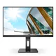 AOC 24P2QM 23.8 Zoll Full HD VA LED 16:9 75 Hz Office Monitor
