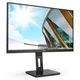 AOC 24P2QM 23.8 Zoll Full HD VA LED 16:9 75 Hz Office Monitor