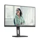 AOC Q27P3CV 68,6cm (27") QHD IPS Office Monitor 16:9 HDMI/DP/USB-C PD65W 75Hz