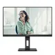 AOC Q27P3CV 68,6cm (27") QHD IPS Office Monitor 16:9 HDMI/DP/USB-C PD65W 75Hz