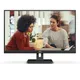 AOC Q27E3UAM 68,6cm (27") QHD VA Office Monitor 16:9 HDMI/DP/USB 75Hz 4ms Sync