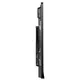 Optoma 3752RK 190,5cm (75") Interaktives 4K Multi-Touch Large Format Display