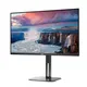 AOC Q27V5N 68,6cm (27") QHD VA Office Monitor 16:9 HDMI/DP 75Hz 4ms Sync Pivot