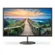 AOC Q32V4 80cm (31,5") QHD IPS Office Monitor 16:9 HDMI/DP 75Hz 4ms Sync