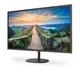 AOC Q32V4 80cm (31,5") QHD IPS Office Monitor 16:9 HDMI/DP 75Hz 4ms Sync