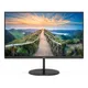 AOC U27V4EA 27 Zoll 4K (UHD) IPS LED 16:9 60 Hz Office Monitor