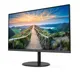 AOC U27V4EA 27 Zoll 4K (UHD) IPS LED 16:9 60 Hz Office Monitor