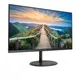 AOC U27V4EA 27 Zoll 4K (UHD) IPS LED 16:9 60 Hz Office Monitor