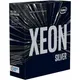 Intel Xeon Silver 4210R Tray (ohne Kühler)