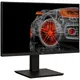 LG 24BP45SP-B 60.47 cm (23.8") Full HD Monitor