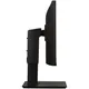 LG 24BP45SP-B 60.47 cm (23.8") Full HD Monitor