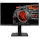LG 24BP45SP-B 60.47 cm (23.8") Full HD Monitor