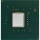 Intel Xeon E-2278G 8x 3.40-5.00GHz Sockel Intel 1151 v2 Tray (ohne Kühler)