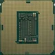 Intel Xeon E-2278G 8x 3.40-5.00GHz Sockel Intel 1151 v2 Tray (ohne Kühler)