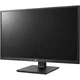 LG 27BN55UP-B 27 Zoll 4K (UHD) AH-IPS LED 16:9 60 Hz Monitor 68.6 cm (27")