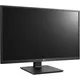 LG 27BN55UP-B 27 Zoll 4K (UHD) AH-IPS LED 16:9 60 Hz Monitor 68.6 cm (27")
