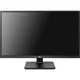 LG 27BN55UP-B 27 Zoll 4K (UHD) AH-IPS LED 16:9 60 Hz Monitor 68.6 cm (27")