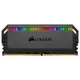 Corsair Dominator Platinum RGB 32GB DDR4-3466 Kit (2x16GB), CL16