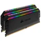 Corsair Dominator Platinum RGB 32GB DDR4-3600 Kit (2x16GB), CL18