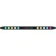 Corsair Dominator Platinum RGB 32GB DDR5-6000 Kit (2x 16GB), CL36