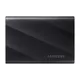 Samsung Portable T9 SSD 1TB