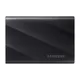 Samsung Portable T9 SSD 2TB