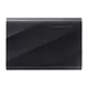 Samsung Portable T9 SSD 4TB
