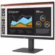 LG 27BR550Y-C 68.4 cm (27") Full HD Monitor