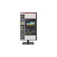 LG 27BR550Y-C 68.4 cm (27") Full HD Monitor