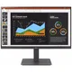 LG 27BR550Y-C 68.4 cm (27") Full HD Monitor