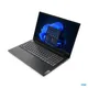 Lenovo V15 G4 83A1002CGE i3-1315U 39:62cm/15.6 FHD 8GB 256GB SSD UMA W11P