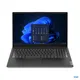 Lenovo V15 G4 83A1002CGE i3-1315U 39:62cm/15.6 FHD 8GB 256GB SSD UMA W11P