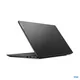 Lenovo V15 G4 83A1002CGE i3-1315U 39:62cm/15.6 FHD 8GB 256GB SSD UMA W11P