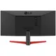 LG 29WP60G-B 73.6 cm (29") UW-UXGA Monitor