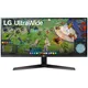 LG 29WP60G-B 73.6 cm (29") UW-UXGA Monitor